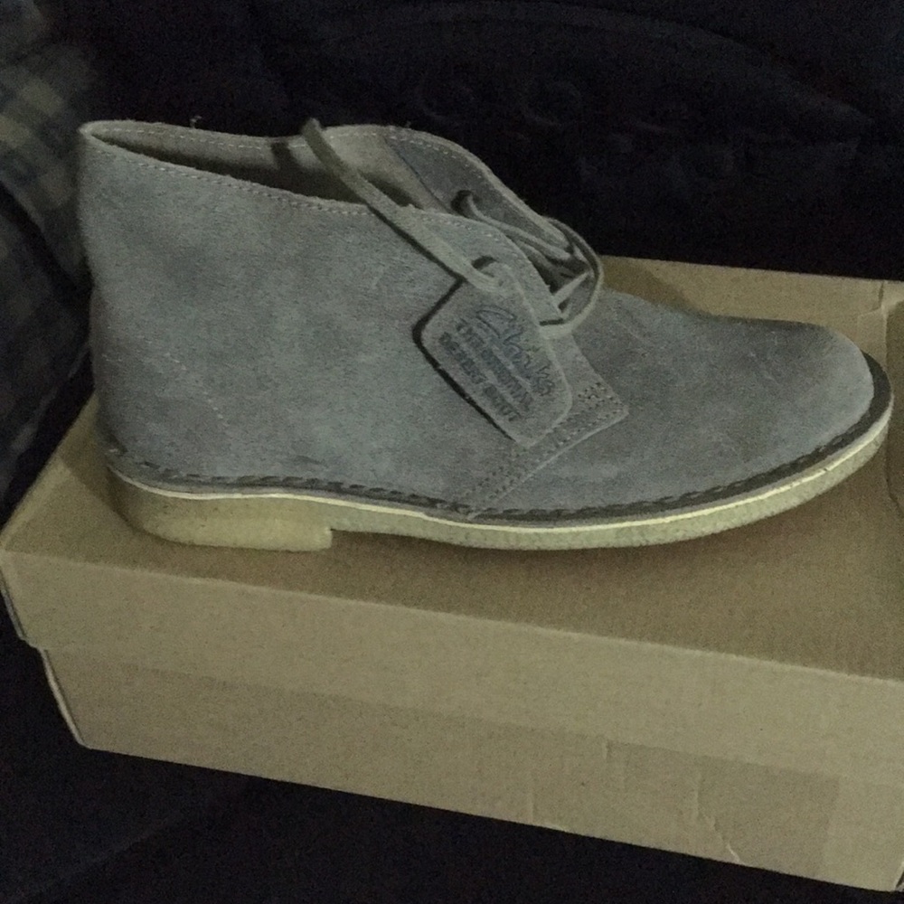 Women’s Shoes